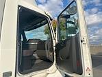 Used 2019 Volvo VNL Volvo D13 Semi Truck for sale #327902 - photo 12