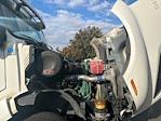 Used 2019 Volvo VNL Volvo D13 Semi Truck for sale #327902 - photo 15