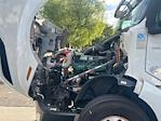 Used 2019 Volvo VNL Volvo D13 Semi Truck for sale #327902 - photo 16