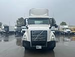 Used 2019 Volvo VNL Volvo D13 Semi Truck for sale #327902 - photo 2