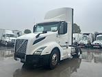 Used 2019 Volvo VNL Volvo D13 Semi Truck for sale #327902 - photo 3
