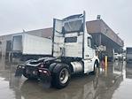 Used 2019 Volvo VNL Volvo D13 Semi Truck for sale #327902 - photo 7