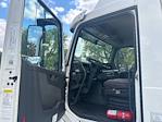 Used 2019 Volvo VNL Volvo D13 Semi Truck for sale #327902 - photo 9