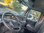Used 2019 Volvo VNL Volvo D13 Semi Truck for sale #327905 - photo 10
