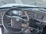 Used 2019 Volvo VNL Volvo D13 Semi Truck for sale #327905 - photo 11