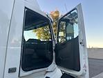 Used 2019 Volvo VNL Volvo D13 Semi Truck for sale #327905 - photo 12