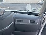 Used 2019 Volvo VNL Volvo D13 Semi Truck for sale #327905 - photo 13