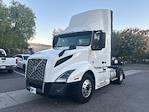 Used 2019 Volvo VNL Volvo D13 Semi Truck for sale #327905 - photo 3
