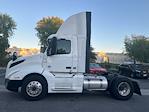 Used 2019 Volvo VNL Volvo D13 Semi Truck for sale #327905 - photo 4