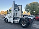 Used 2019 Volvo VNL Volvo D13 Semi Truck for sale #327905 - photo 5