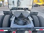 Used 2019 Volvo VNL Volvo D13 Semi Truck for sale #327905 - photo 6