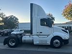 Used 2019 Volvo VNL Volvo D13 Semi Truck for sale #327905 - photo 8