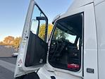 Used 2019 Volvo VNL Volvo D13 Semi Truck for sale #327905 - photo 9