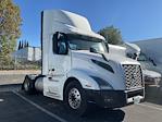 Used 2019 Volvo VNL Volvo D13 Semi Truck for sale #327908 - photo 1