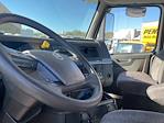 Used 2019 Volvo VNL Volvo D13 Semi Truck for sale #327908 - photo 10