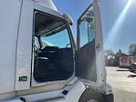 Used 2019 Volvo VNL Volvo D13 Semi Truck for sale #327908 - photo 12