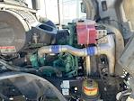 Used 2019 Volvo VNL Volvo D13 Semi Truck for sale #327908 - photo 15