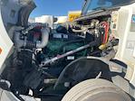 Used 2019 Volvo VNL Volvo D13 Semi Truck for sale #327908 - photo 16