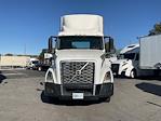 Used 2019 Volvo VNL Volvo D13 Semi Truck for sale #327908 - photo 2
