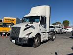 Used 2019 Volvo VNL Volvo D13 Semi Truck for sale #327908 - photo 3
