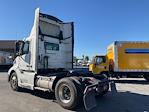 Used 2019 Volvo VNL Volvo D13 Semi Truck for sale #327908 - photo 5