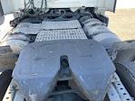 Used 2019 Volvo VNL Volvo D13 Semi Truck for sale #327908 - photo 6