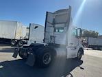 Used 2019 Volvo VNL Volvo D13 Semi Truck for sale #327908 - photo 7