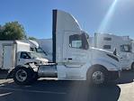 Used 2019 Volvo VNL Volvo D13 Semi Truck for sale #327908 - photo 8