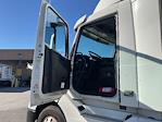 Used 2019 Volvo VNL Volvo D13 Semi Truck for sale #327908 - photo 9