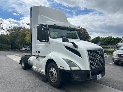 Used 2019 Volvo VNL Volvo D13 Semi Truck for sale #327911 - photo 1