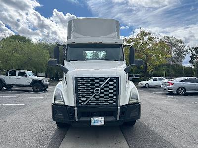 Used 2019 Volvo VNL Volvo D13 Semi Truck for sale #327911 - photo 2