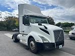 Used 2019 Volvo VNL Volvo D13 Semi Truck for sale #327911 - photo 1