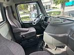 Used 2019 Volvo VNL Volvo D13 Semi Truck for sale #327911 - photo 14