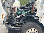 Used 2019 Volvo VNL Volvo D13 Semi Truck for sale #327911 - photo 16
