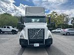 Used 2019 Volvo VNL Volvo D13 Semi Truck for sale #327911 - photo 2