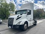 Used 2019 Volvo VNL Volvo D13 Semi Truck for sale #327911 - photo 3