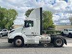 Used 2019 Volvo VNL Volvo D13 Semi Truck for sale #327911 - photo 4