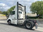 Used 2019 Volvo VNL Volvo D13 Semi Truck for sale #327911 - photo 5