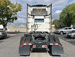 Used 2019 Volvo VNL Volvo D13 Semi Truck for sale #327911 - photo 6