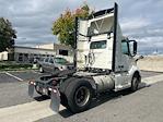 Used 2019 Volvo VNL Volvo D13 Semi Truck for sale #327911 - photo 7
