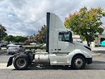 Used 2019 Volvo VNL Volvo D13 Semi Truck for sale #327911 - photo 8