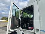 Used 2019 Volvo VNL Volvo D13 Semi Truck for sale #327911 - photo 9