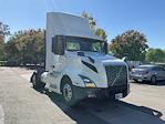 Used 2019 Volvo VNL Volvo D13 Semi Truck for sale #327913 - photo 1