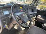 Used 2019 Volvo VNL Volvo D13 Semi Truck for sale #327913 - photo 10