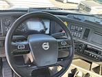 Used 2019 Volvo VNL Volvo D13 Semi Truck for sale #327913 - photo 11