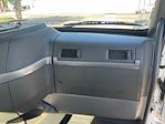 Used 2019 Volvo VNL Volvo D13 Semi Truck for sale #327913 - photo 13