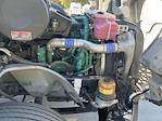 Used 2019 Volvo VNL Volvo D13 Semi Truck for sale #327913 - photo 15
