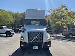 Used 2019 Volvo VNL Volvo D13 Semi Truck for sale #327913 - photo 2