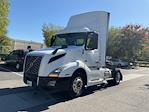 Used 2019 Volvo VNL Volvo D13 Semi Truck for sale #327913 - photo 3