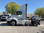 Used 2019 Volvo VNL Volvo D13 Semi Truck for sale #327913 - photo 4